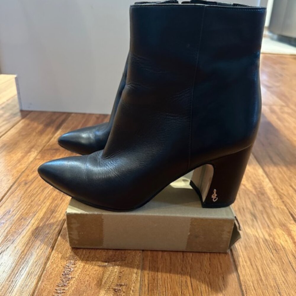 Sam Edelman Signature Collection Donna